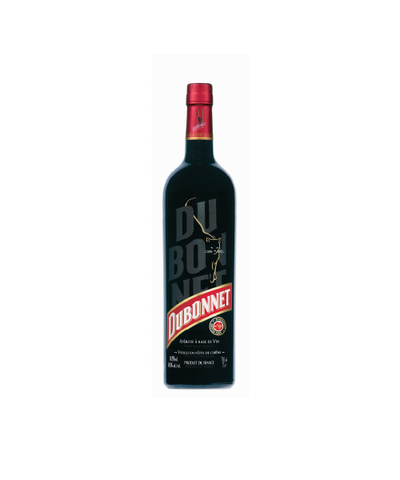 Dubonnet 75cl