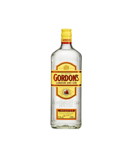 Gordon London Dry Gin 100cl