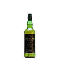 Laphroaig 25 Year Old Islay Single Malt Scotch Whisky 70cl