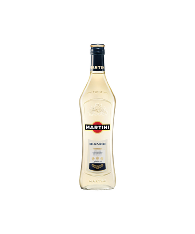 Martini Vermouth Blanco 1L 100cl