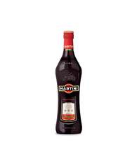 Martini Vermouth Rosso 1L 100cl